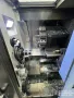 2014 DOOSAN Lynx 220A CNC Lathe #8405 #2