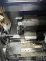 2010 DOOSAN Lynx 220LMA CNC Lathe w/ Live Milling #8403 #2