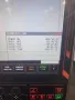 Mazak Quick Turn 450