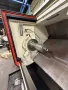Mazak Quick Turn 450 CNC Lathe