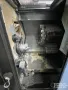 2007 DOOSAN Lynx 220A CNC Lathe #8404 #2