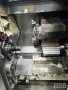2009 DOOSAN Lynx 220LMA CNC Lathe w/ Live Milling #8402 #2