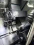 2024 DN Solutions Lynx 2100LSYB CNC Turning Center