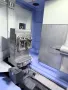 2025 DN Solutions NHP 4000 Horizontal Machining Center