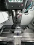 2024 Haas Mini Mill CNC Vertical Machining Center