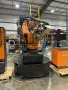 Used 2023 KUKA KR210 R3100 Ultra F