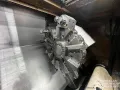 2004 DAEWOO Puma 240C CNC Lathe #8406 #2