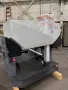 Renishaw AGILITY S 796 Coordinate Measuring Machine