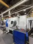 Used 2011 HURCO TMX10MY