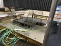 2018 Breton Countourbreton NC300K26 Stone Router