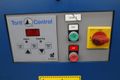 Donaldson Torit DF0 2-2 Dust Collection System, Portable, 3 HP- Auction Item