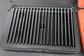 Parallel Sets for 6"Vises- Auction Item