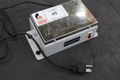 Demagnetizer, 110 Volt, Single Phase- Auction Item