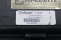 Mitee-Bite 1/2" Tee-Slot Clamp Set with Case- Auction Item