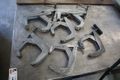 Kant-Twist Clamps - Large- Auction Item