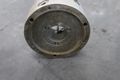 Strong SK8 8" 3-Jaw Chuck, 2" Hole- Auction Item