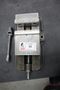 Kurt D-60 6" Machine Vise, Aluminum Jaws, Handle- Auction Item