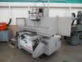 Okamoto ACC-16-32DX 3-Axis Hydraulic Surface Grinder with Incremental Down Feed. 16"x32" Chuck, Coolant System with Paper Filtration- Auction Item