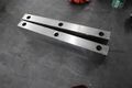 Precision Parallels 16.25" x 1.5" x 4"H (2)- Auction Item