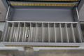 Huot Drill Index, Taps - 5 Drawer- Auction Item