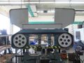 Durma DCB-A360 Dual Column Automatic Horizontal Band Saw- Auction Item