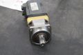 Control Techniques | Parker Hannifin Servo Motor and Gear Head- Auction Item