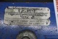 Vestil 4,000# Capacity Forklift Hook Lift- Auction Item