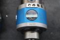 Komet Komtronic M0400151 ABS50/32 Digital Boring Tools with CT40 Taper Holders (2)- Auction Item