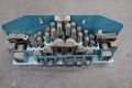 Te-Co Step Clamp Set- Auction Item