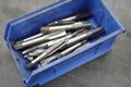 Taps - HSS Taps- Auction Item