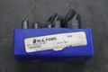MA Ford Countersinks- Auction Item