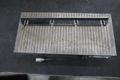 Walker Ceramax 8" x 18" Permanent Magnetic Chuck- Auction Item