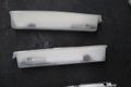 Renishaw Prob Stylus' A5000-3709- Auction Item