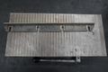 Walker Ceramax 8" x 18" Permanent Magnetic Chuck- Auction Item