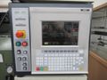 Makino Edge2-A16MA CNC Sinker EDM, MGF-30 Control, 16 ATC, C-Axis, 30 Amp, MA Head- Auction Item