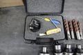 Komet ABS Tooling and Others- Auction Item