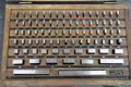 Gage Blocks, Grade B in Case- Auction Item