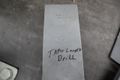 (2) Huot Drill Indexes and (2) Reamer Indexes- Auction Item