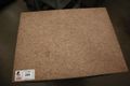 Starret Pink Granite Surface Plate, Grade B, 2-Ledge, 18" x 24" x 4", with Portable Steel Stand- Auction Item