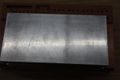 Hermann Schmidt 6" x 12' Magnetic Sine Chuck, Single Tilt, Fine Pole- Auction Item