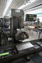 Mitsui High-Tech MSG-200MH Hand Feed Surface Grinder, Mitutoyo KA-200 2-Axis DRO, 6"x12" Fine Pole Chuck, Coolant- Auction Item