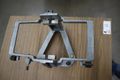 Okamoto Wheel Balancer- Auction Item