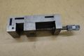 Precision 4" Vise- Auction Item