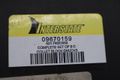 Interstate 5C Collet Fixtures with Case- Auction Item