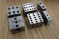 1-2-3 Blocks Assorted- Auction Item