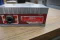 SPI Permanent Magnetic Chuck, 3-1/8" x 5-7/8"- Auction Item
