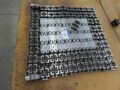 System 3R Macro Pallet / Electrode Holder, Large Assortment w Shop Made Top Plates- Auction Item