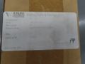 System 3R-US 90-601 Macro Gate Holder- New In Box- Auction Item