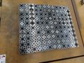 System 3R Macro Pallet Holder- Auction Item