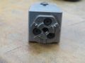 System 3R T-Gate Tooling w Angle Adjustment Dial w Coin- Auction Item